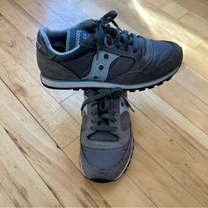 Saucing Jazz Low Pro